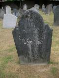 image of grave number 108413